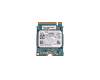 Substituto para Hynix BC511 PCIe NVMe SSD 256GB (M.2 22 x 30 mm)