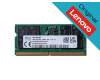 Substituto para Hynix HMCG78AGBSA095N BA memoria 16GB DDR5-RAM