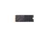Substituto para Kingston RBU-SNS6100S3 SSD 256GB (M.2 22 x 60 mm)