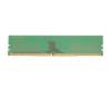 Substituto para Lenovo 01AG605 memoria 8GB DDR4-RAM DIMM