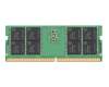 Substituto para Lenovo 4X71M23190 memoria 48GB DDR5-RAM