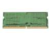 Substituto para SCY SM5S510A8AEMC memoria 16GB DDR5-RAM