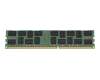 Substituto para Samsung K4B2G0446Q memoria 8GB DDR3-RAM DIMM 1600MHz (PC3L-12800) reformado