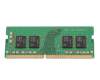 Substituto para Samsung M471A1G44CB0-CWE memoria 8GB DDR4-RAM