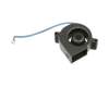 Sunon GB1245PKVX-8 Ventilador para proyector - 1,2 vatios