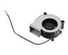 Sunon MF70251V1-C010-G99 Proyector pièce de rechange