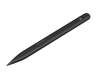 Surface Slim Pen 2 original para Microsoft Surface Book 3