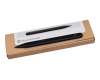 Surface Slim Pen 2 original para Microsoft Surface Pro X