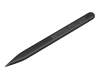 Surface Slim Pen 2 original para Microsoft Surface Pro X