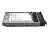 Sustituto para 9TF066-004 disco duro para servidor Seagate HDD 450GB (2,5 pulgadas / 6,4 cm) SAS II (6 Gb/s) AES EP 10K incl. Hot-Plug usado