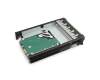 Sustituto para AL13SXB600N disco duro para servidor Toshiba HDD 600GB (3,5 pulgadas / 8,9 cm) SAS II (6 Gb/s) EP 15K incl. Hot-Plug