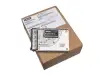 Sustituto para J92468-004 disco duro para servidor Intel SSD 960GB (2,5 pulgadas / 6,4 cm) S-ATA III (6,0 Gb/s) AES S.M.A.R.T. support Full end-to-end data path protection Enhanced power loss data protection incl. Hot-Plug