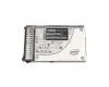 Sustituto para J92468-004 disco duro para servidor Intel SSD 960GB (2,5 pulgadas / 6,4 cm) S-ATA III (6,0 Gb/s) AES S.M.A.R.T. support Full end-to-end data path protection Enhanced power loss data protection incl. Hot-Plug