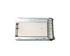 Sustituto para J92468-004 disco duro para servidor Intel SSD 960GB (2,5 pulgadas / 6,4 cm) S-ATA III (6,0 Gb/s) AES S.M.A.R.T. support Full end-to-end data path protection Enhanced power loss data protection incl. Hot-Plug