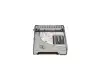 Sustituto para J92468-004 disco duro para servidor Intel SSD 960GB (2,5 pulgadas / 6,4 cm) S-ATA III (6,0 Gb/s) AES S.M.A.R.T. support Full end-to-end data path protection Enhanced power loss data protection incl. Hot-Plug