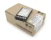 Sustituto para UTCSSE600 disco duro para servidor HGST HDD 600GB (2,5 pulgadas / 6,4 cm) SAS III (12 Gb/s) EP 10K incl. Hot-Plug