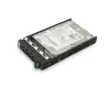 Sustituto para UTCSSE600 disco duro para servidor HGST HDD 600GB (2,5 pulgadas / 6,4 cm) SAS III (12 Gb/s) EP 10K incl. Hot-Plug
