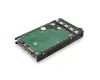 Sustituto para UTCSSE600 disco duro para servidor HGST HDD 600GB (2,5 pulgadas / 6,4 cm) SAS III (12 Gb/s) EP 10K incl. Hot-Plug
