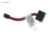 Fujitsu CABLE PWR SATA SL para Fujitsu Esprimo P557