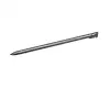 TAA6431386 stylus pen Acer original