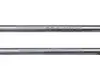 TAA6431386 stylus pen Acer original