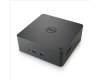 TBDOCK-240W Dell Business Thunderbolt Dock