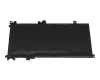 TE04063XL_PL batería original HP 63,3Wh 15.4V