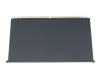 TH431 original HP Platina tactil