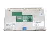 TH431 original HP Platina tactil