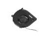 TJHF2 Ventilador original Dell (CPU)