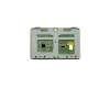 TM-02714-002 original Lenovo Platina tactil