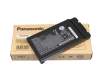 TOUGHBOOK CF-54 batería original Panasonic 46Wh