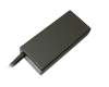 TPC-DA59 cargador original HP 135 vatios con conector acodado