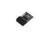 TPM-M R2.0 para Asus D640MB