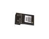 TPM-M R2.0 para Asus D640MB