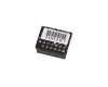 TPM module SPI original para Asus PE200U