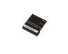 TPM module original para Asus BM1AD