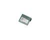 TPM module original para Asus W700TA
