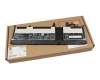 TPN-IB0M batería original HP 86Wh