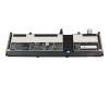TPN-IB0M batería original HP 86Wh