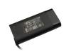 TPN-LA29 cargador USB-C original HP 140 vatios redondeado