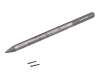 Tab Pen (AP401U) original incluye baterias para Lenovo Idea Tab (ZAFR)