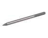 Tab Pen (AP401U) original incluye baterias para Lenovo Idea Tab (ZAFR)