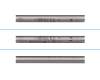Tab Pen (AP401U) original incluye baterias para Lenovo Idea Tab (ZAFR)