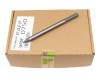 Tab Pen (AP401U) original incluye baterias para Lenovo Idea Tab (ZAFR)