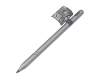 Tab Pen Plus (Picasson Pen) original para Lenovo ThinkBook Plus G5 Tab (21N8/21N9)