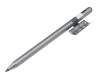 Tab Pen Plus (Picasson Pen) original para Lenovo ThinkBook Plus G5 Tab (21N8/21N9)