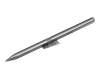 Tab Pen Pro (AP600U) original para Lenovo Yoga Tab Plus (ZAEG)
