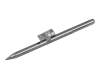 Tab Pen Pro (AP600U) original para Lenovo Yoga Tab Plus (ZAEG)