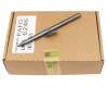 Tab Pen Pro (AP600U) original para Lenovo Yoga Tab Plus (ZAEG)